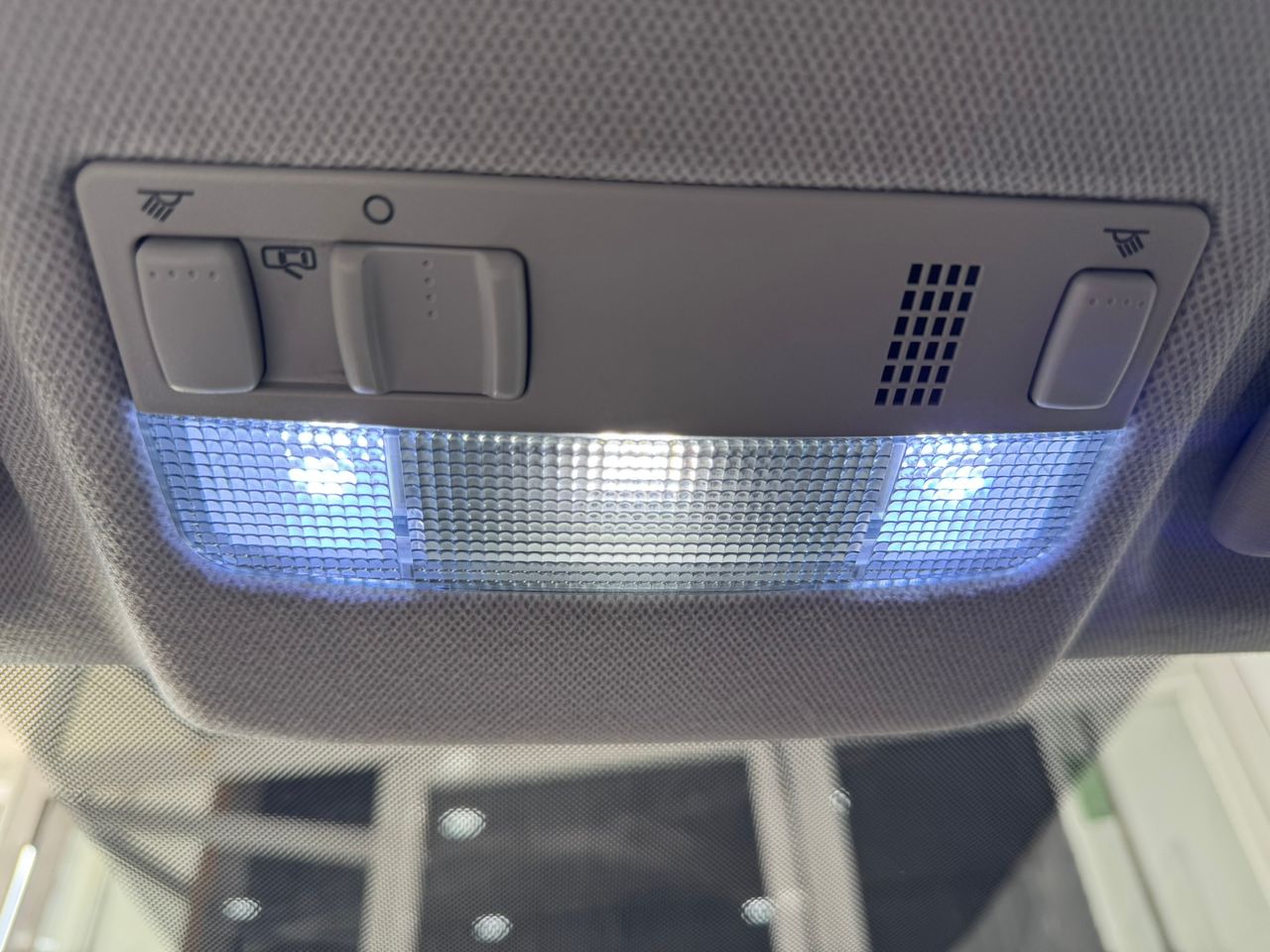 Seat Arona 1.6 TDI 95CV REFERENCE  - Foto 2