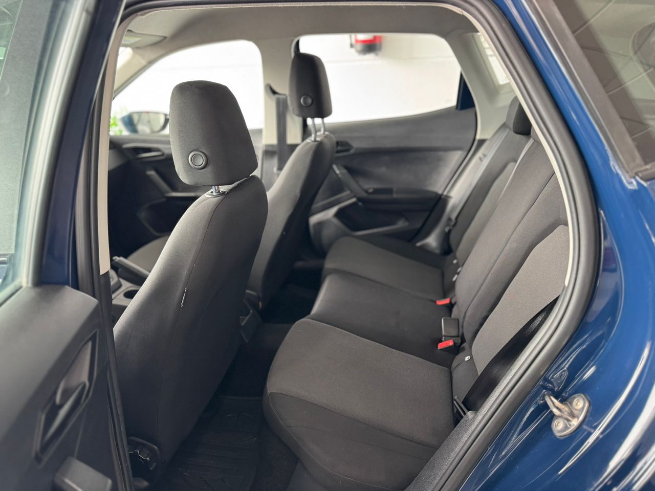 Seat Arona 1.6 TDI 95CV REFERENCE  - Foto 2