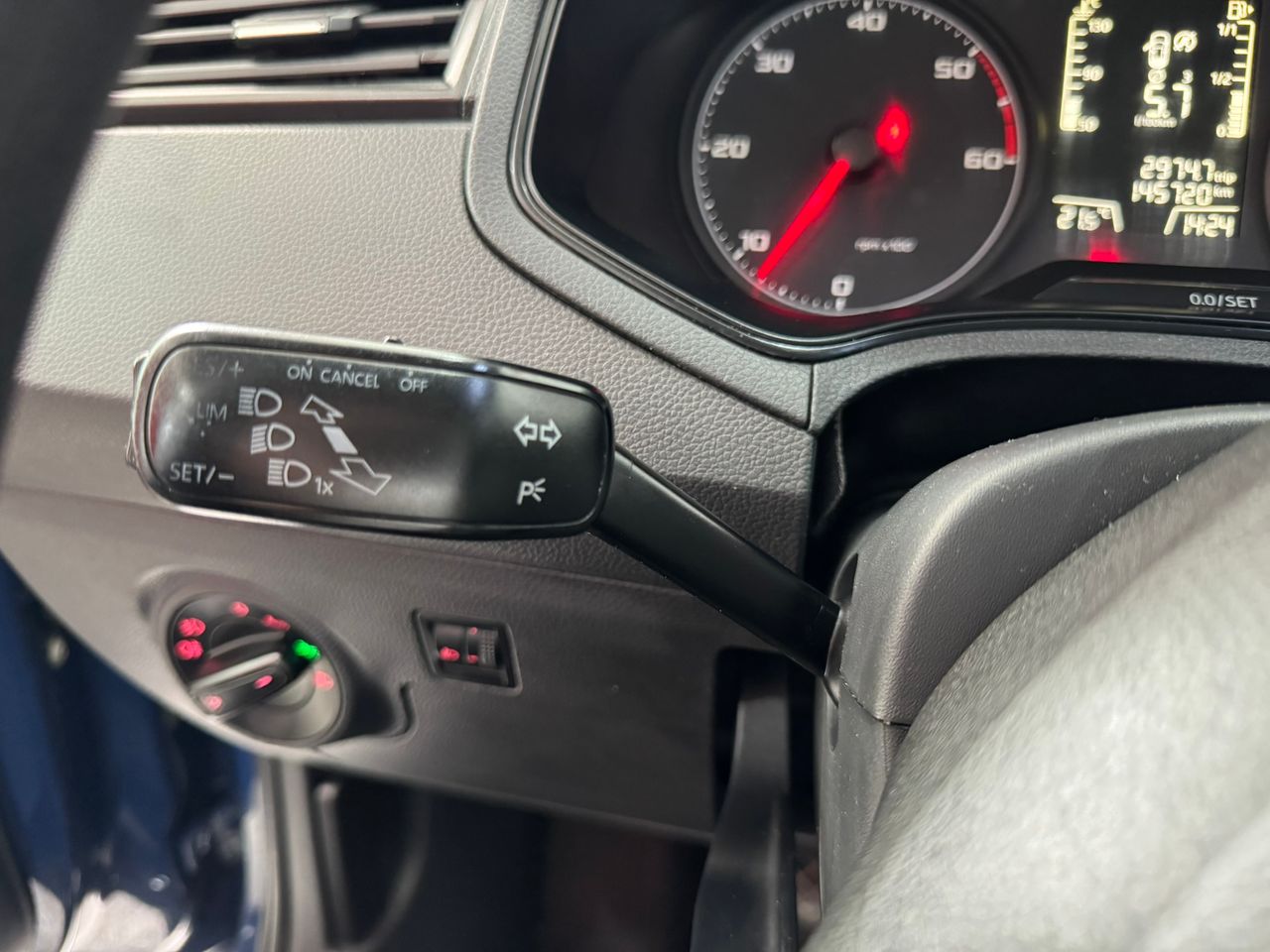 Seat Arona 1.6 TDI 95CV REFERENCE  - Foto 2