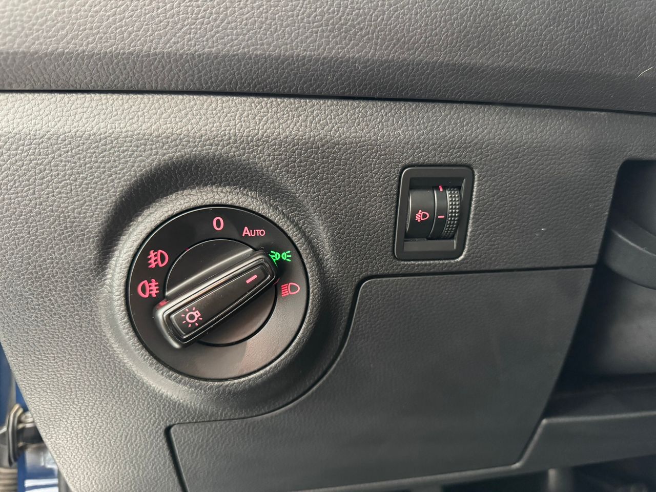 Seat Arona 1.6 TDI 95CV REFERENCE  - Foto 2