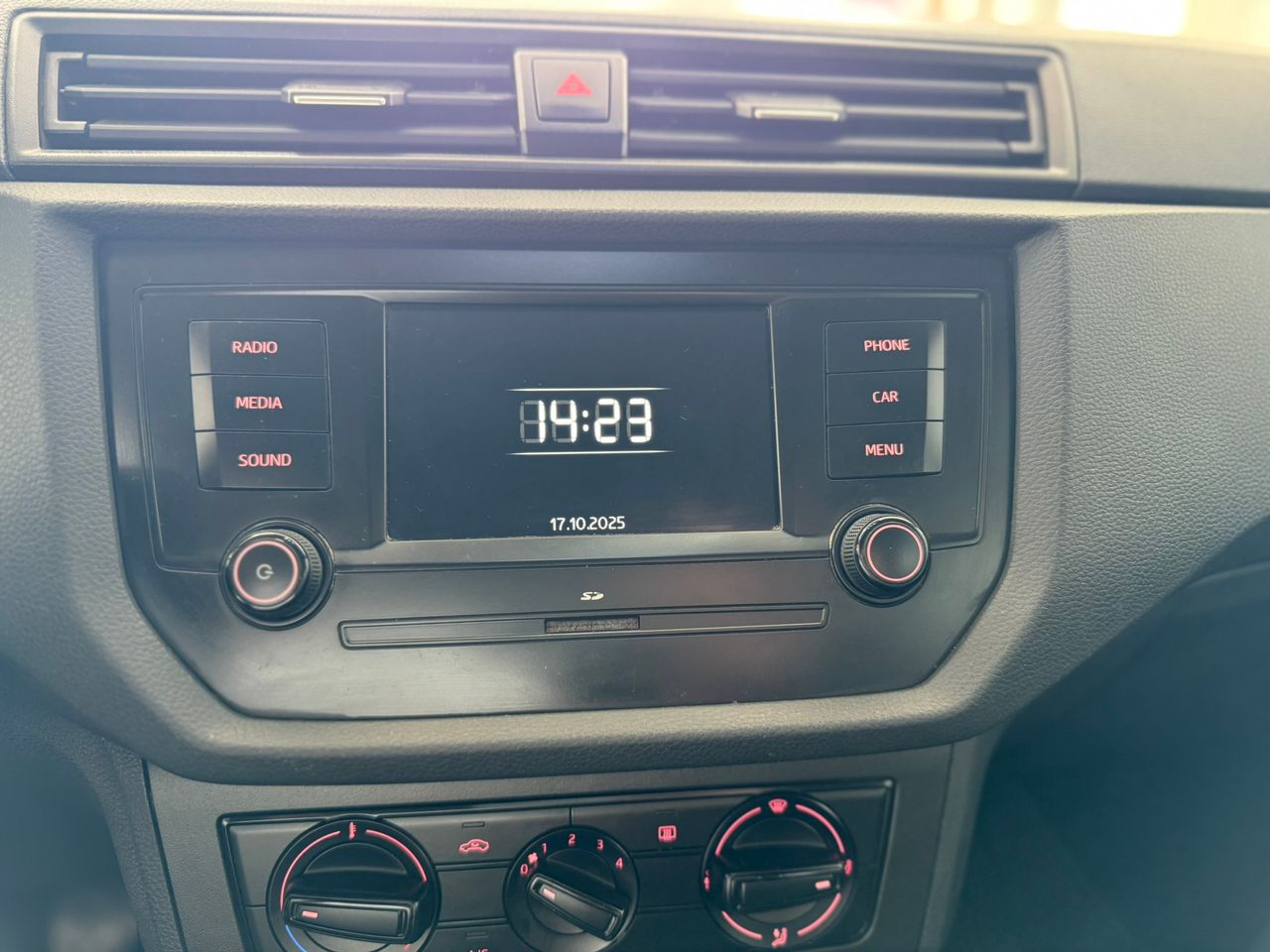 Seat Arona 1.6 TDI 95CV REFERENCE  - Foto 2