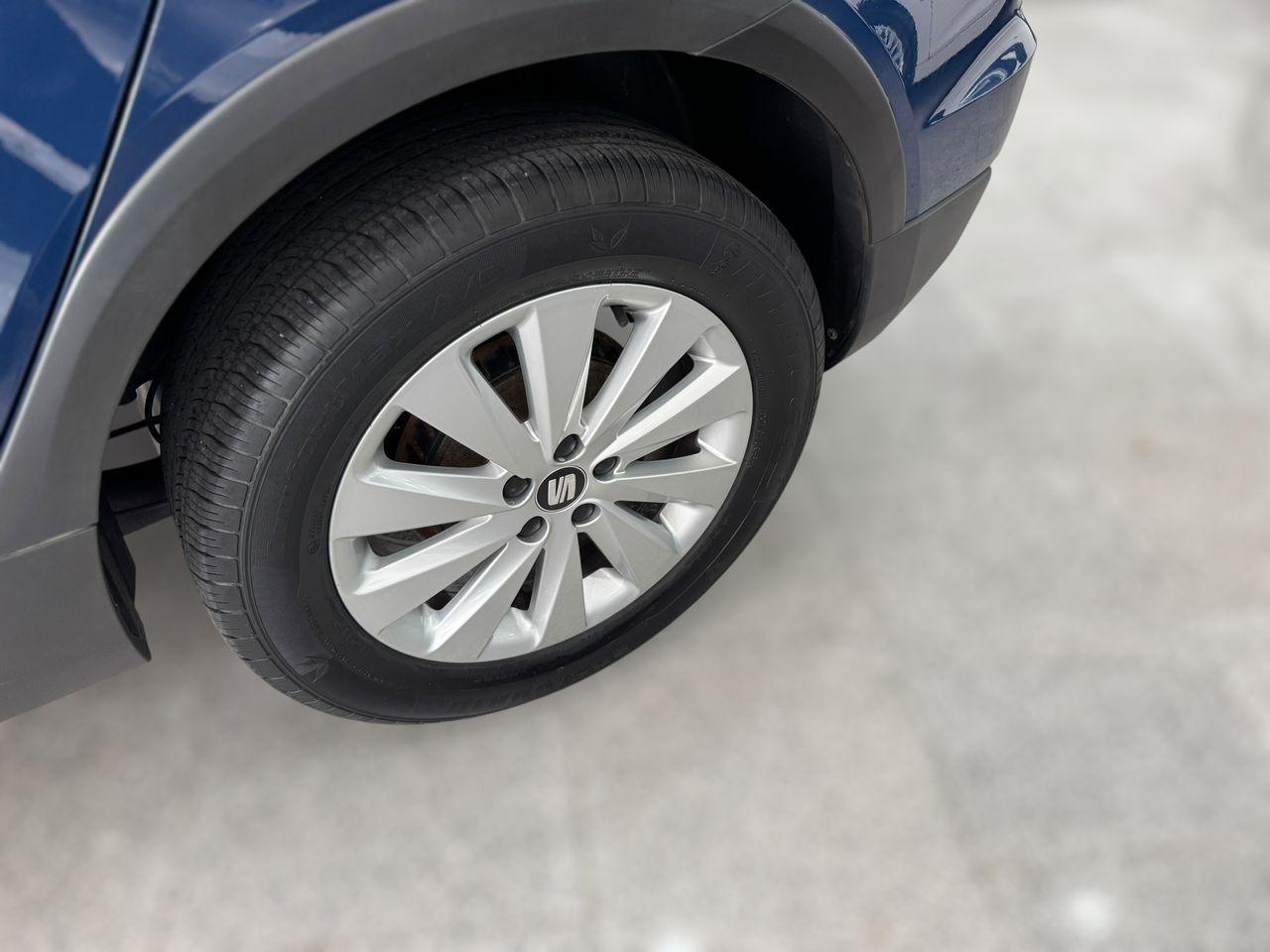 Seat Arona 1.6 TDI 95CV REFERENCE  - Foto 2