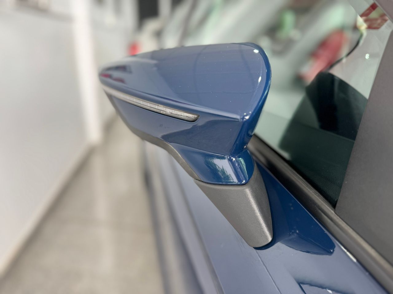 Seat Arona 1.6 TDI 95CV REFERENCE  - Foto 2