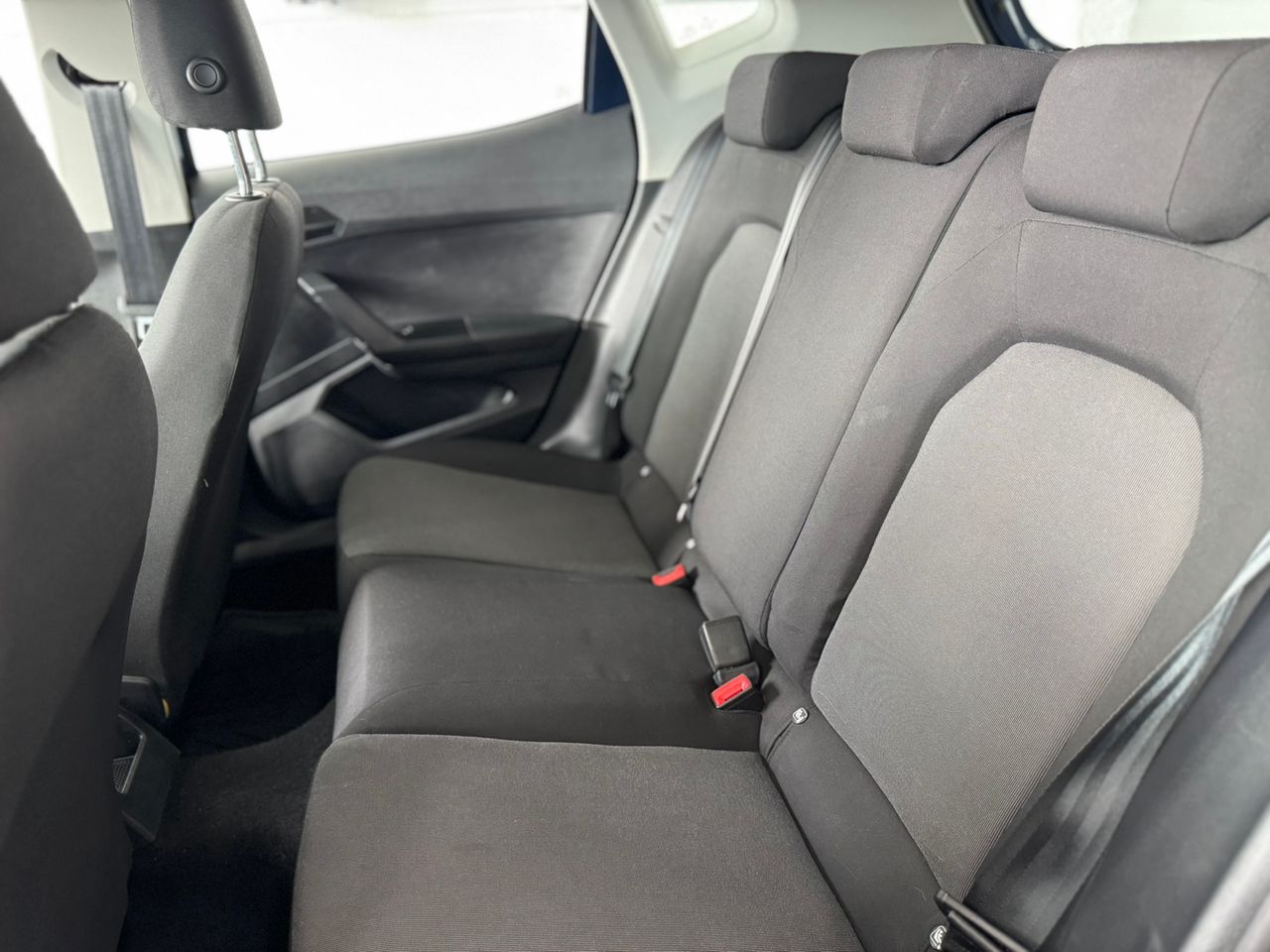 Seat Arona 1.6 TDI 95CV REFERENCE  - Foto 2