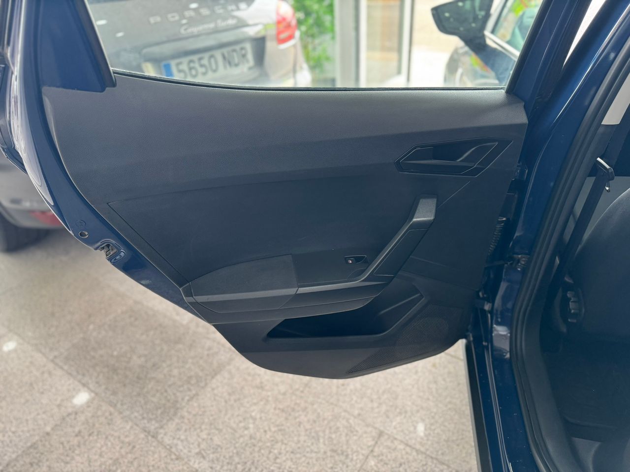 Seat Arona 1.6 TDI 95CV REFERENCE  - Foto 2