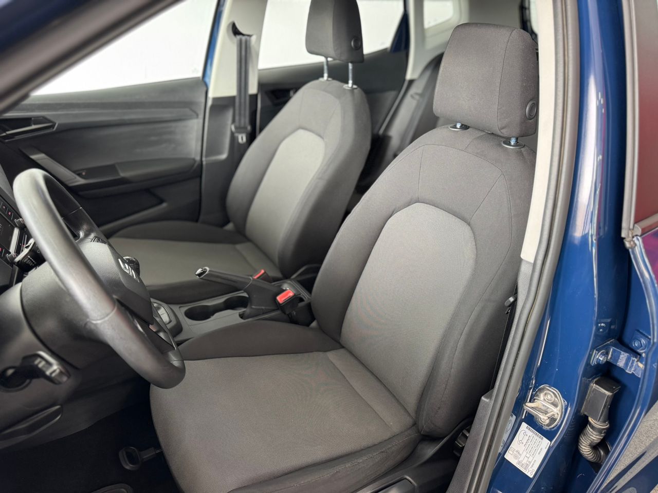 Seat Arona 1.6 TDI 95CV REFERENCE  - Foto 2