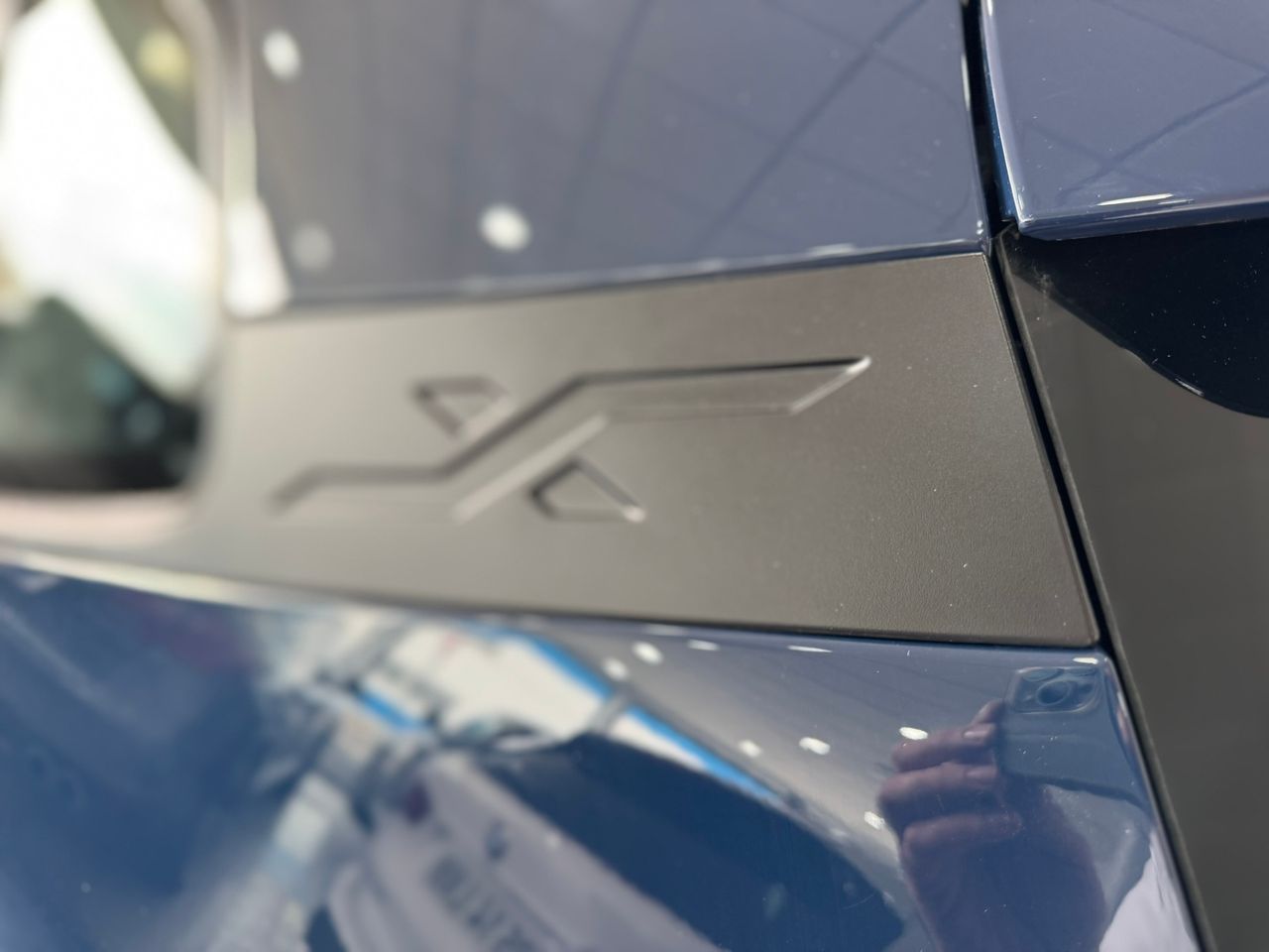 Seat Arona 1.6 TDI 95CV REFERENCE  - Foto 2