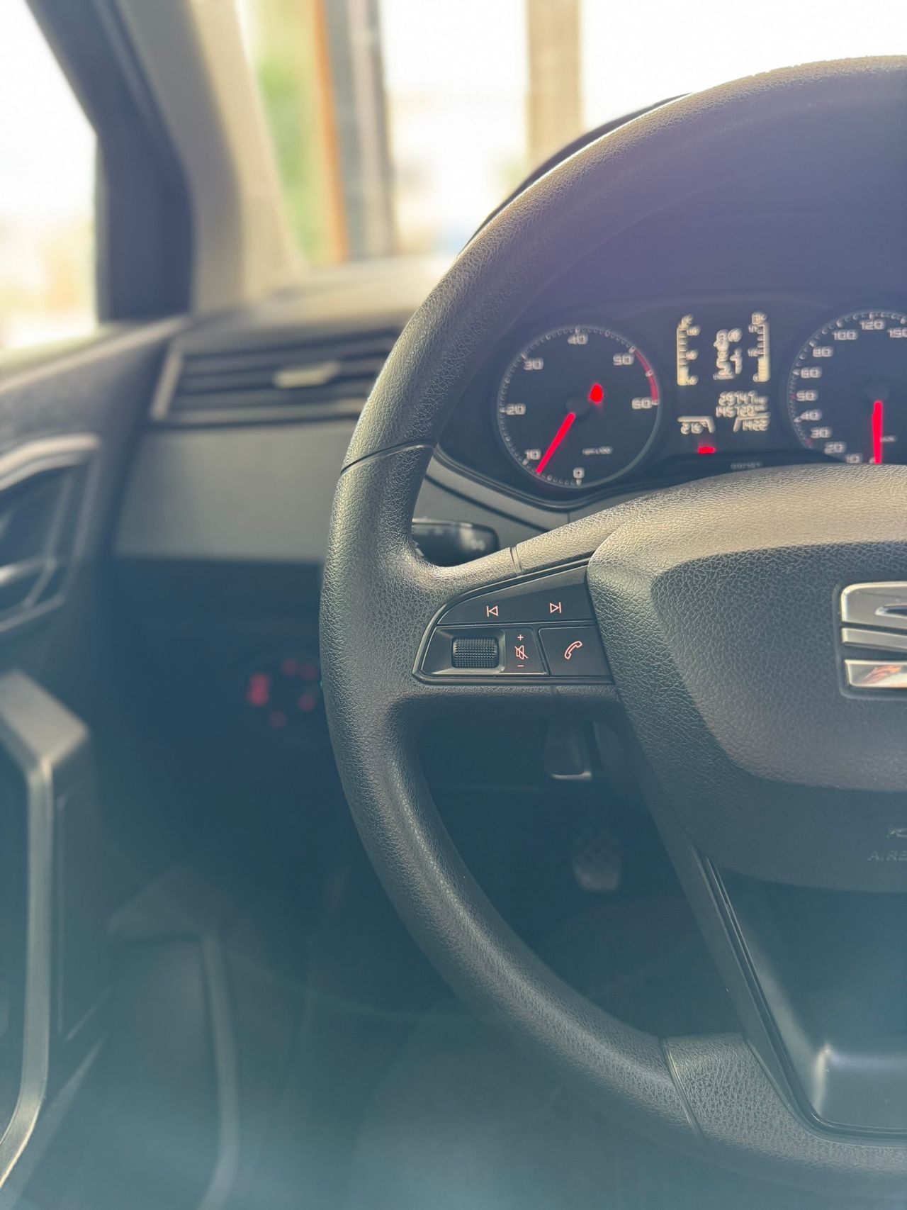 Seat Arona 1.6 TDI 95CV REFERENCE  - Foto 2