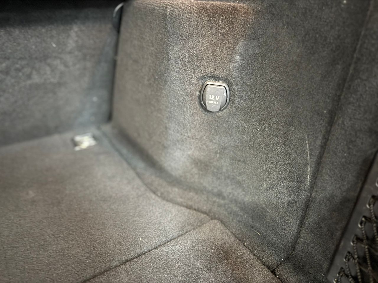 Mercedes Clase C BREAK AVANTGARDE 2.2 200d 136cv  - Foto 2