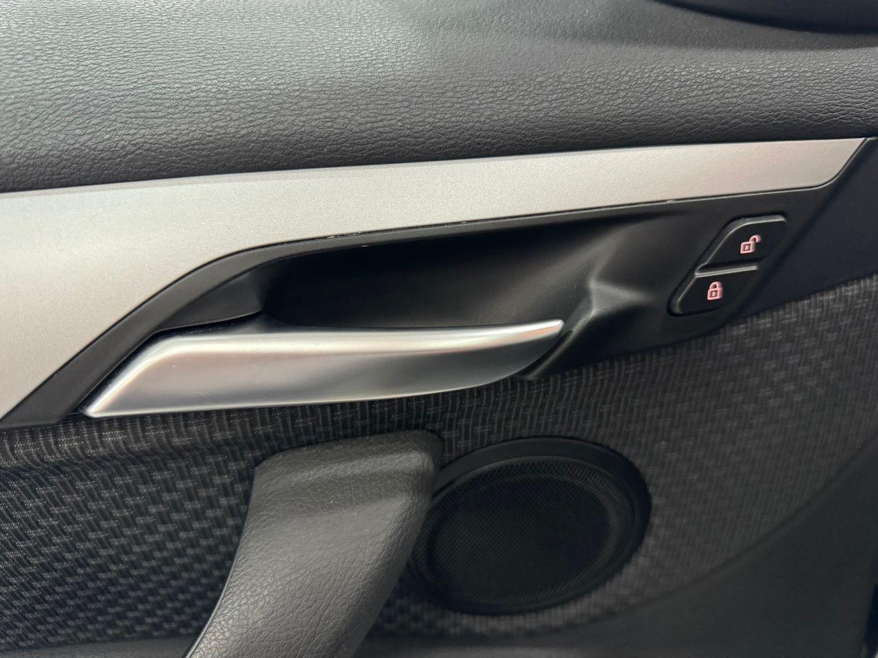 BMW X1 18D ADVANTAGE 150CV DIESEL  - Foto 2