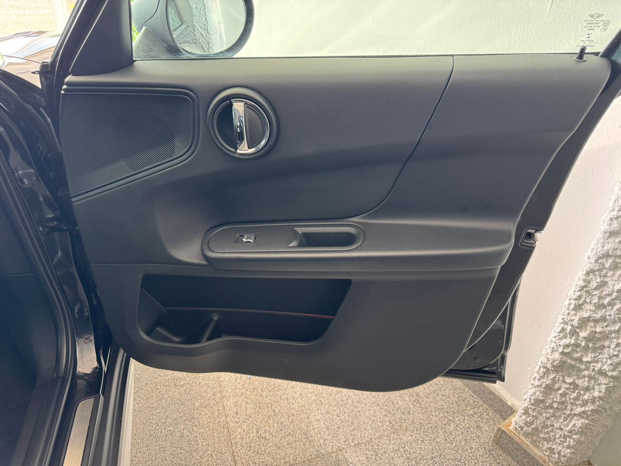 MINI Countryman ONE D 116CV  - Foto 2