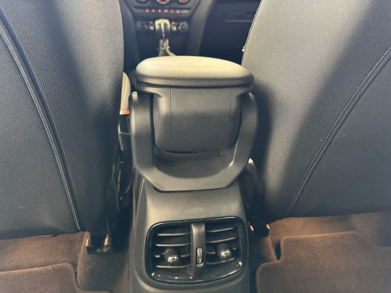 MINI Countryman ONE D 116CV  - Foto 2