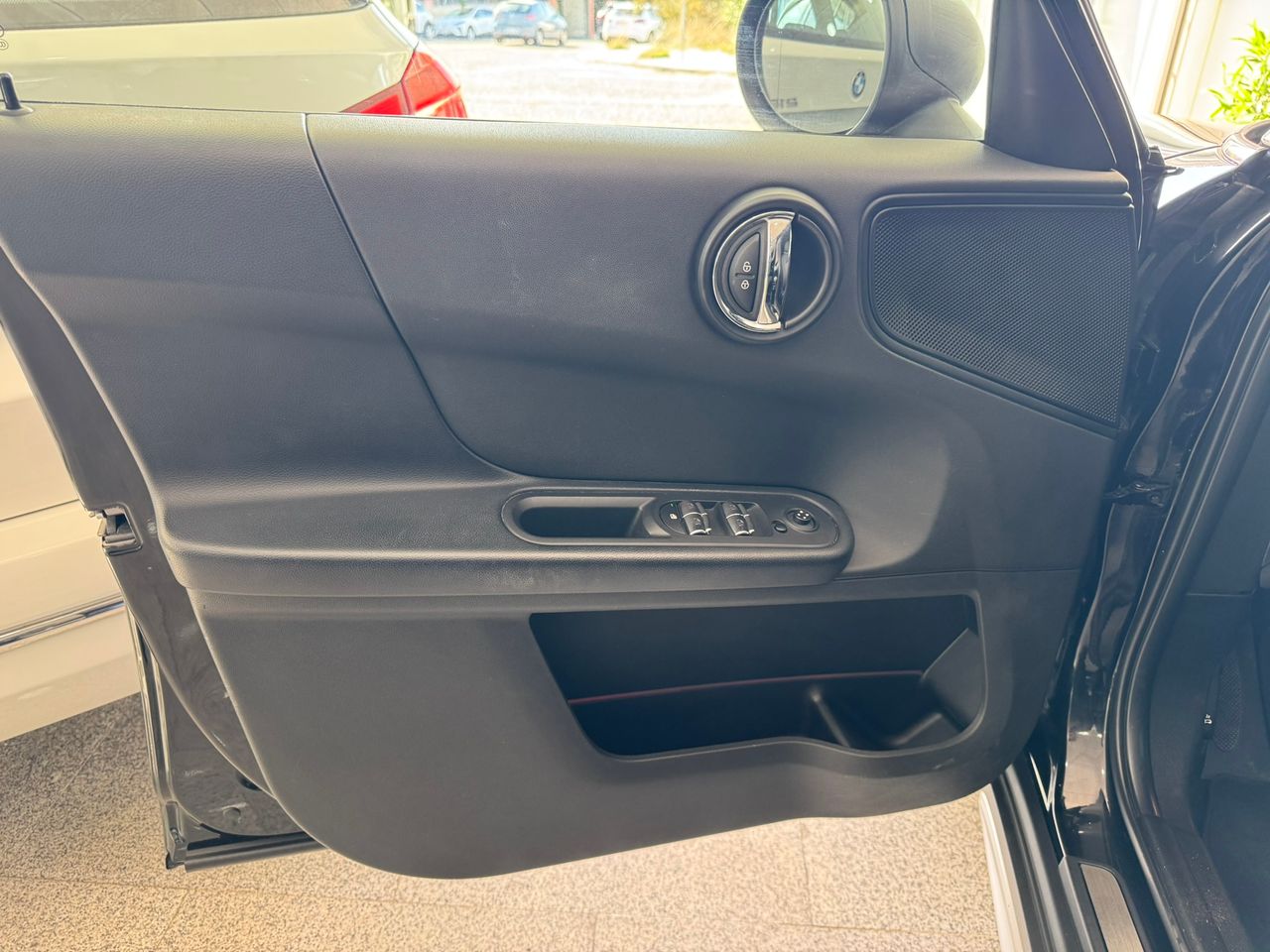 MINI Countryman ONE D 116CV  - Foto 2