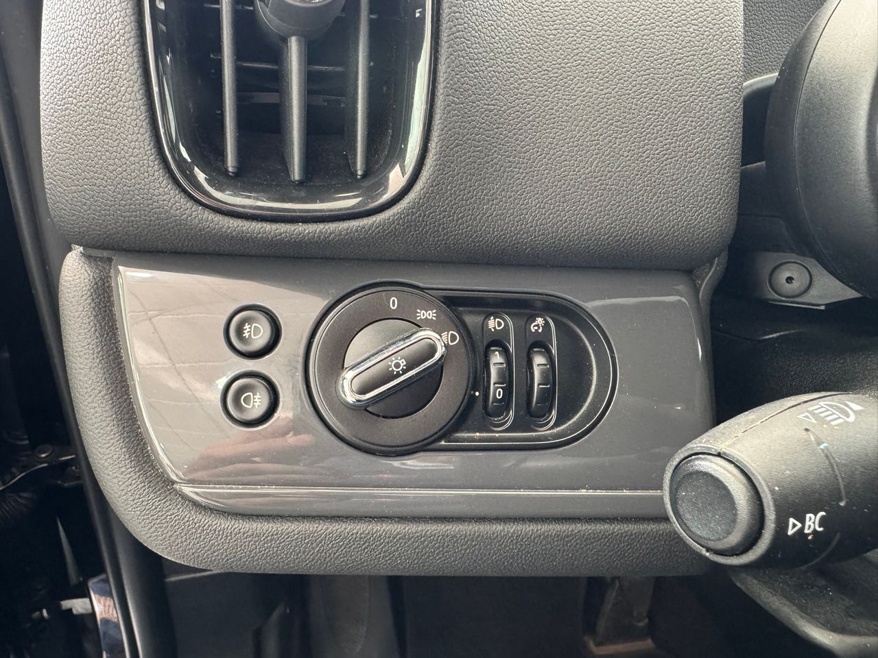 MINI Countryman ONE D 116CV  - Foto 2