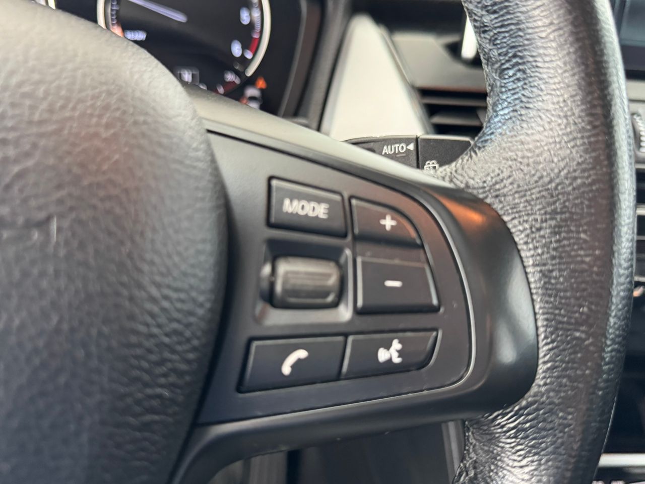 BMW Serie 2 Gran Tourer 218d Advantage 150cv - Foto 2