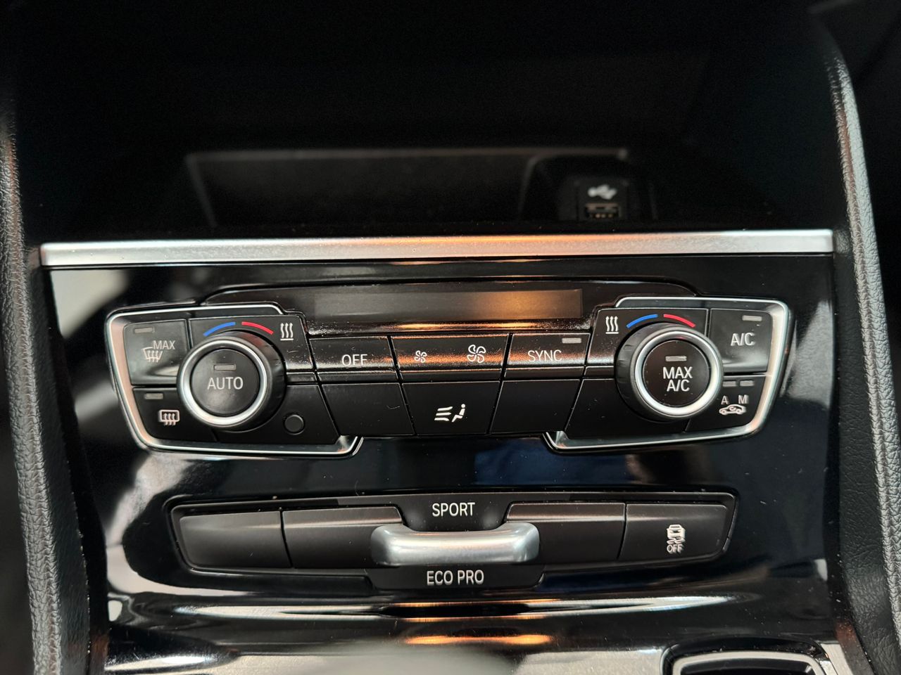 BMW Serie 2 Gran Tourer 218d Advantage 150cv - Foto 2