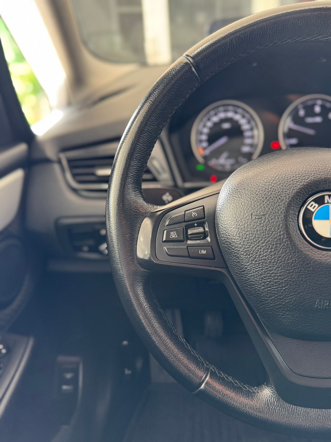 BMW Serie 2 Gran Tourer 218d Advantage 150cv - Foto 2