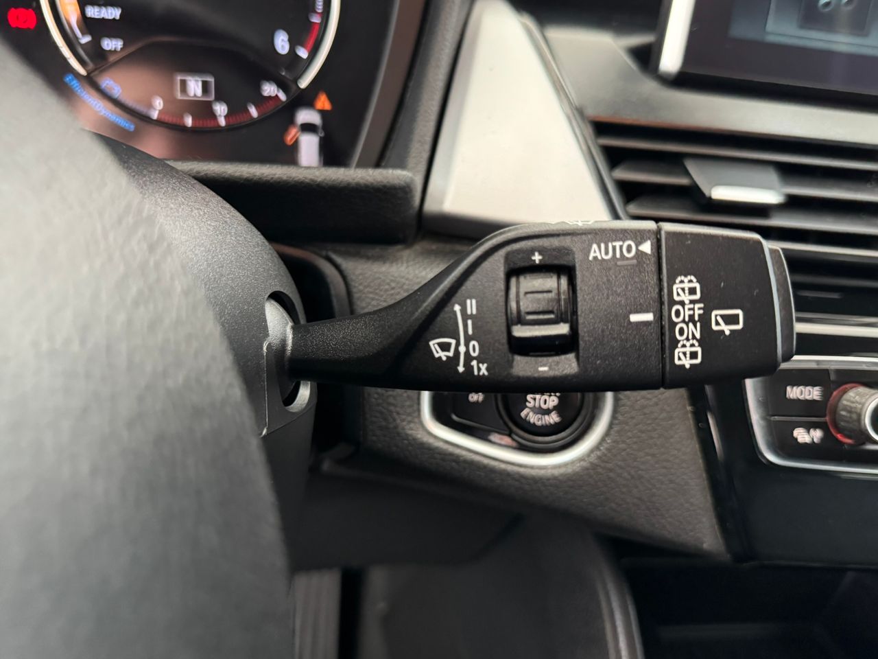 BMW Serie 2 Gran Tourer 218d Advantage 150cv - Foto 2