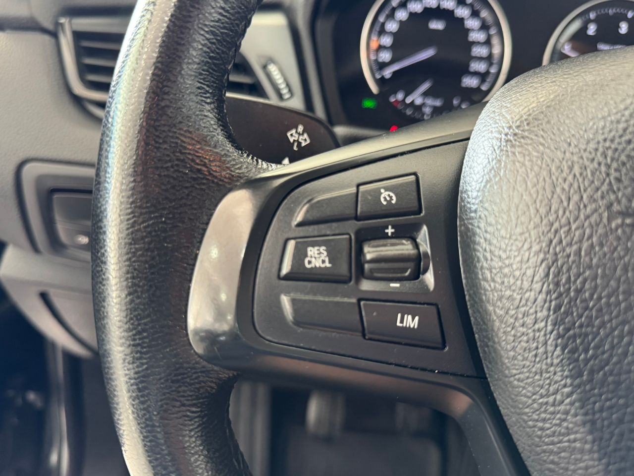 BMW Serie 2 Gran Tourer 218d Advantage 150cv - Foto 2