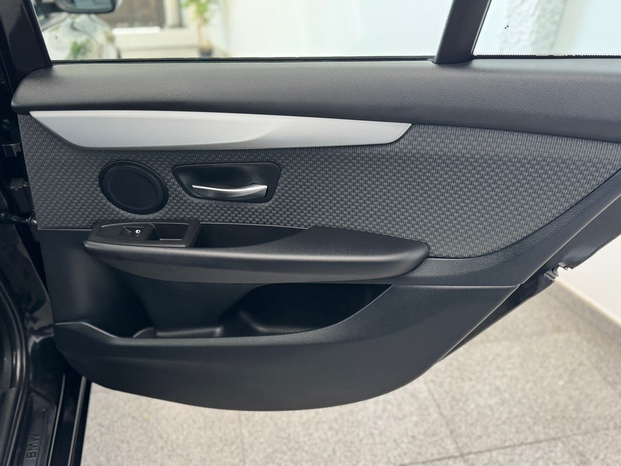 BMW Serie 2 Gran Tourer 218d Advantage 150cv - Foto 2