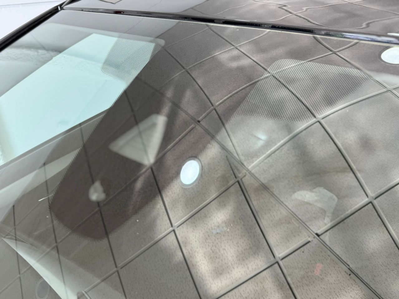 BMW Serie 2 Gran Tourer 218d Advantage 150cv - Foto 2