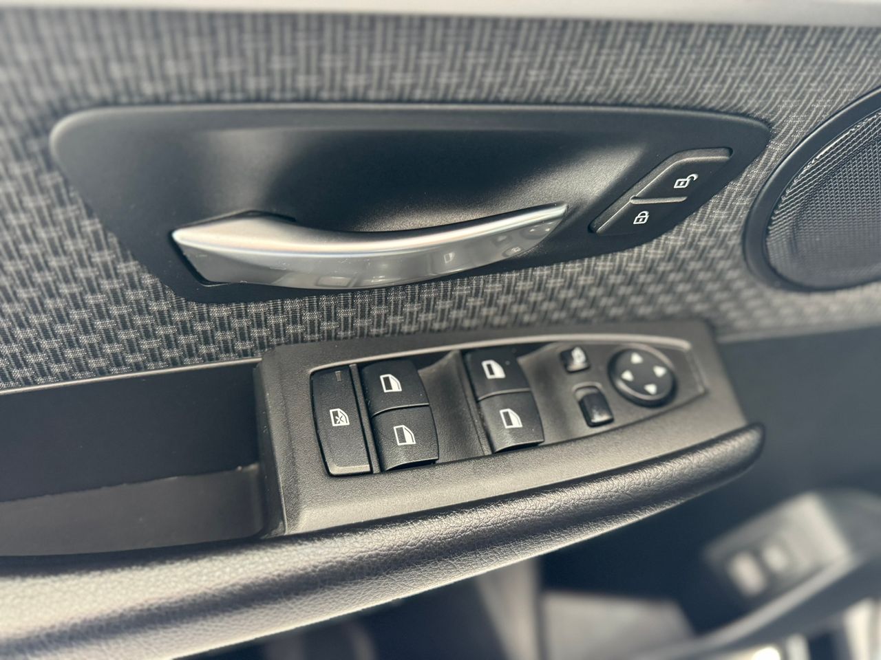 BMW Serie 2 Gran Tourer 218d Advantage 150cv - Foto 2