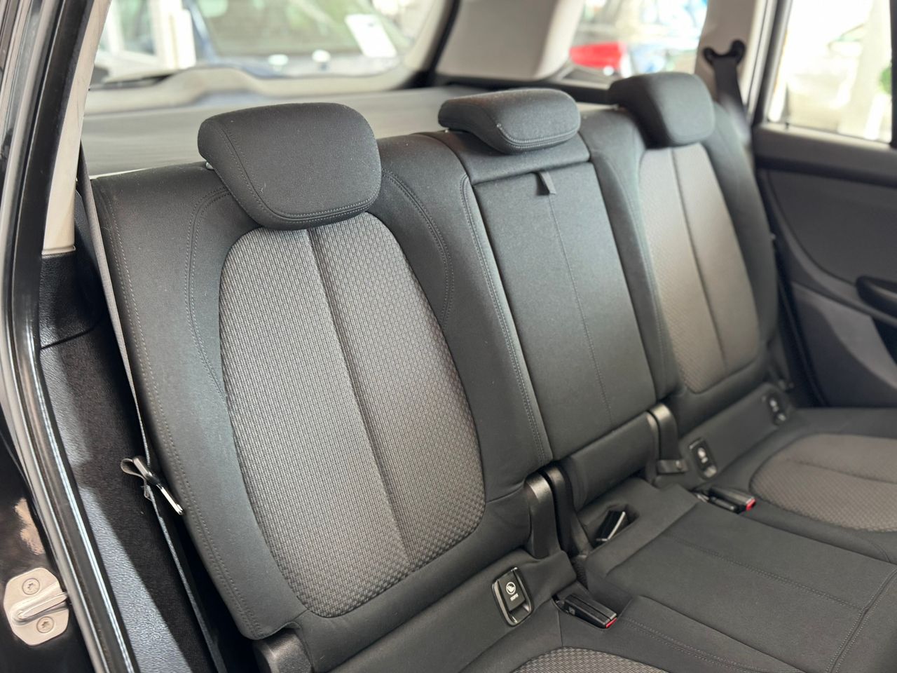 BMW Serie 2 Gran Tourer 218d Advantage 150cv - Foto 2