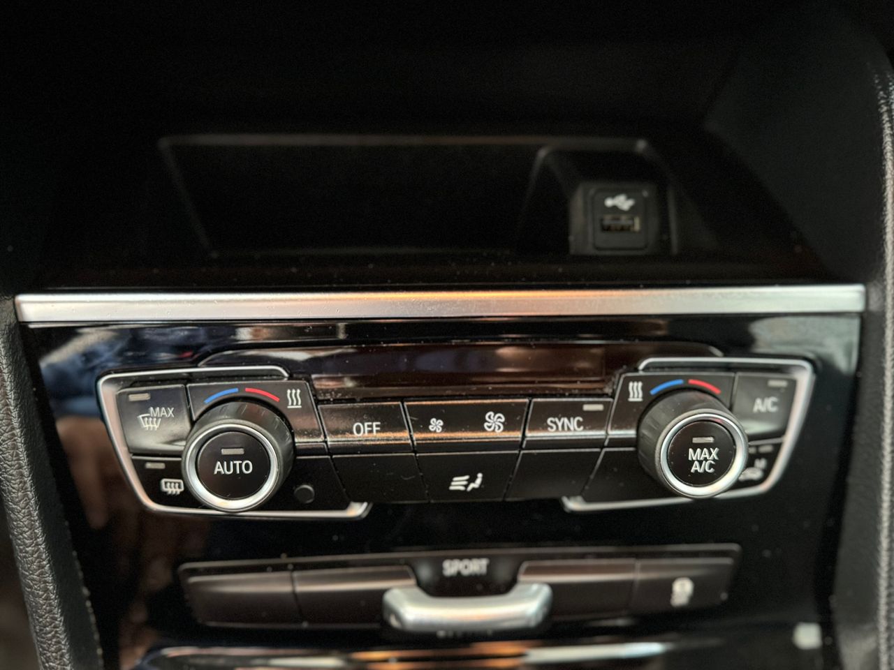 BMW Serie 2 Gran Tourer 218d Advantage 150cv - Foto 2