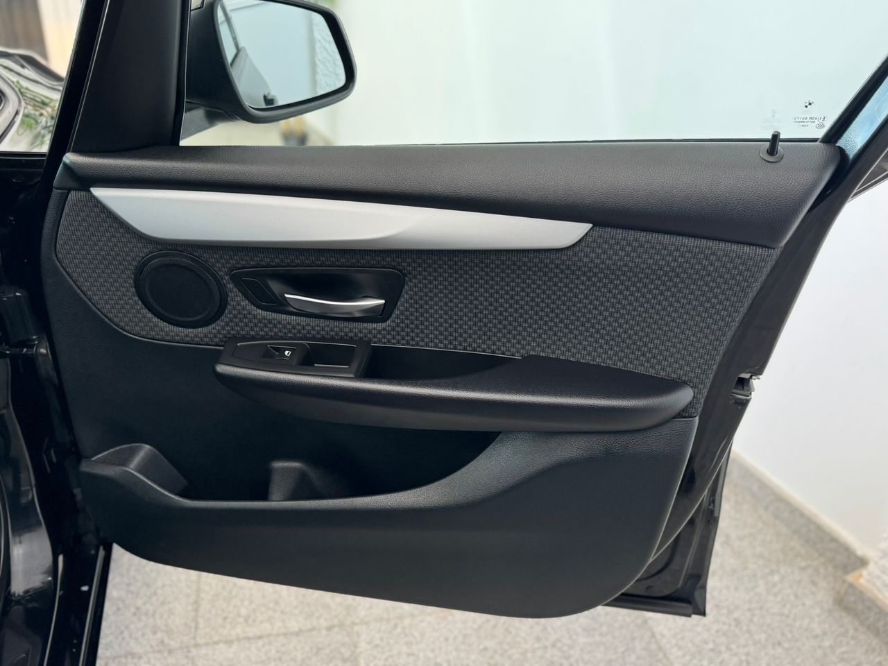 BMW Serie 2 Gran Tourer 218d Advantage 150cv - Foto 2