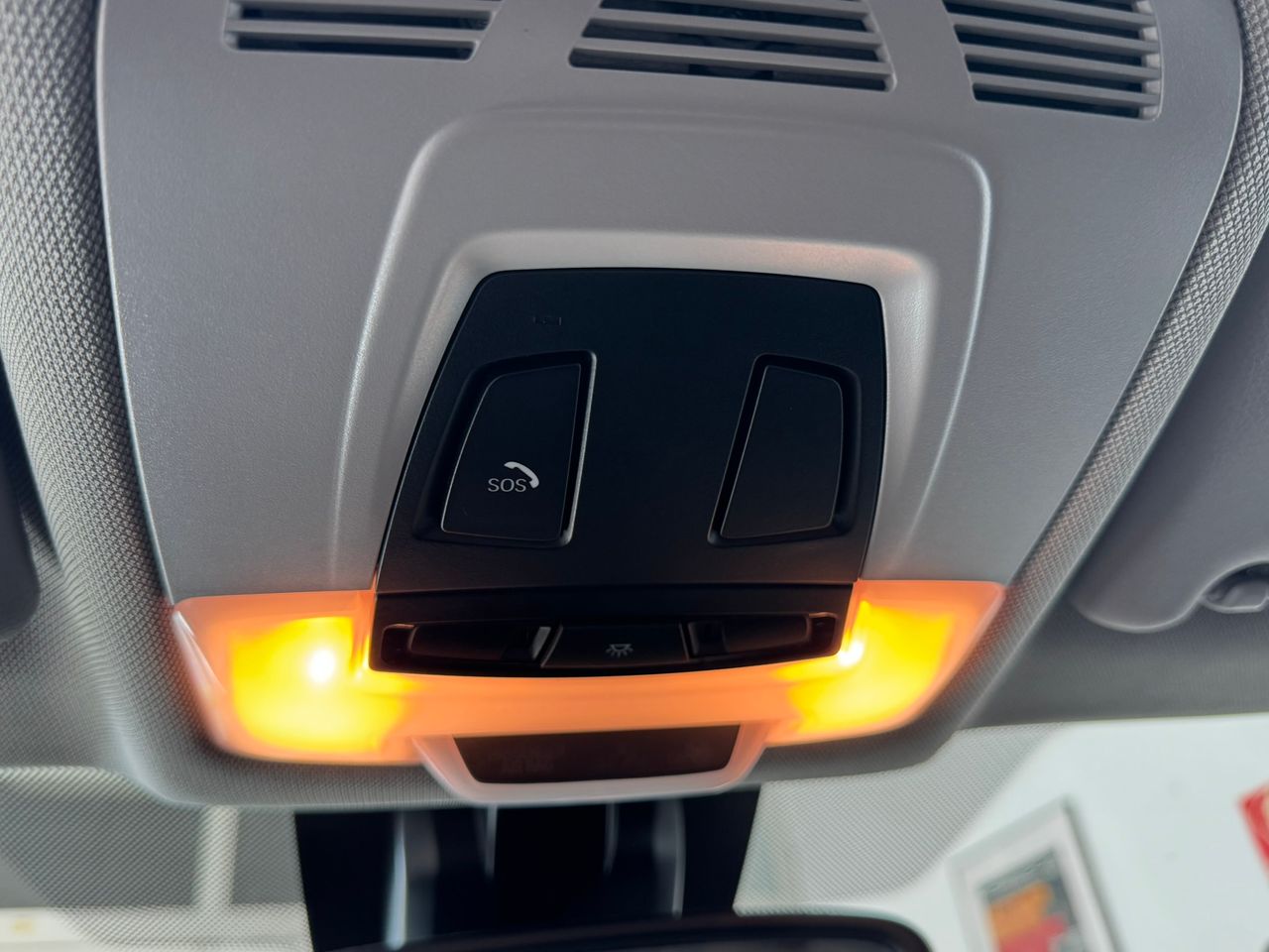 BMW Serie 2 Gran Tourer 218d Advantage 150cv - Foto 2