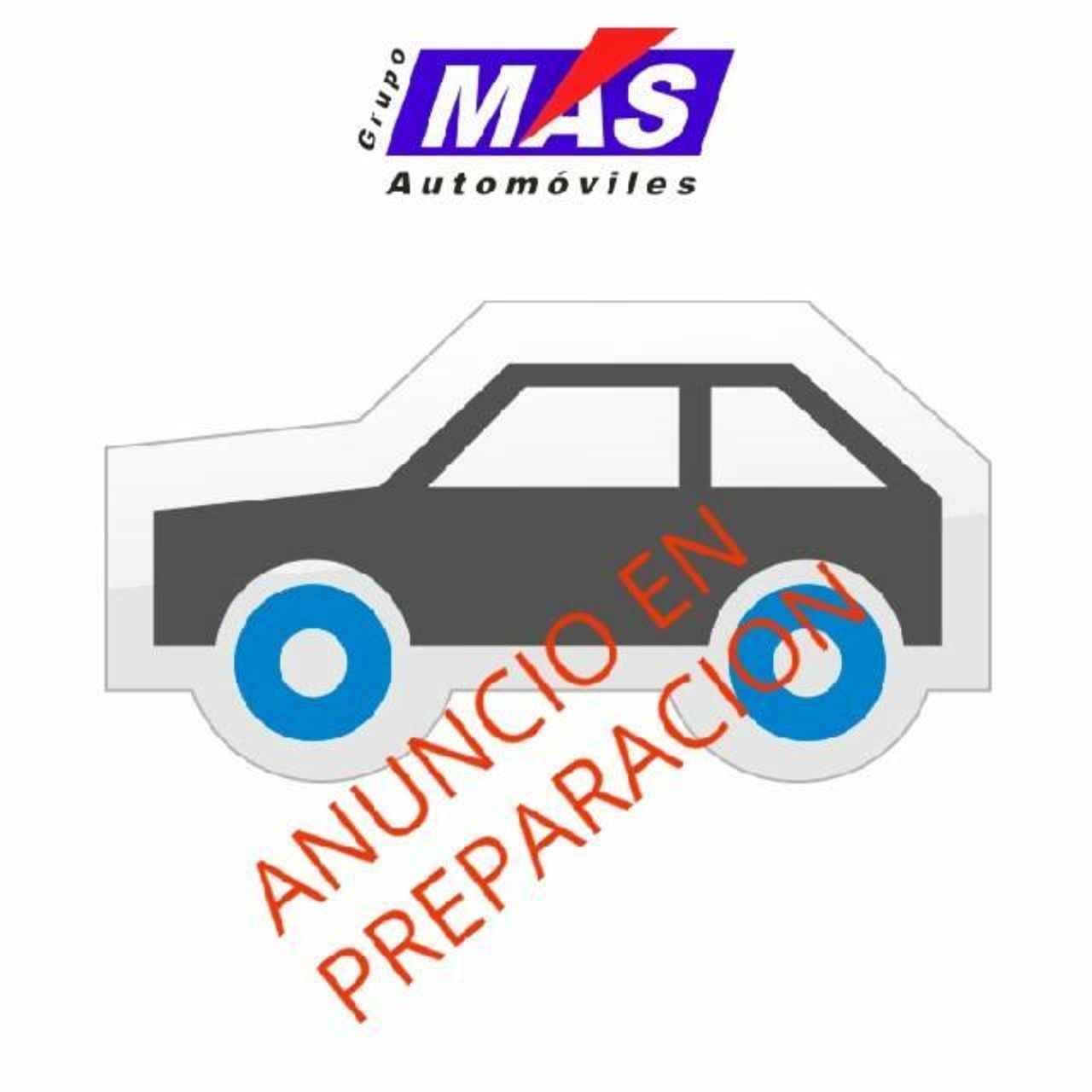 Fiat 500 con entrada auxiliar bluetooth  de segunda mano - alfa romeo stelvio 2022 /