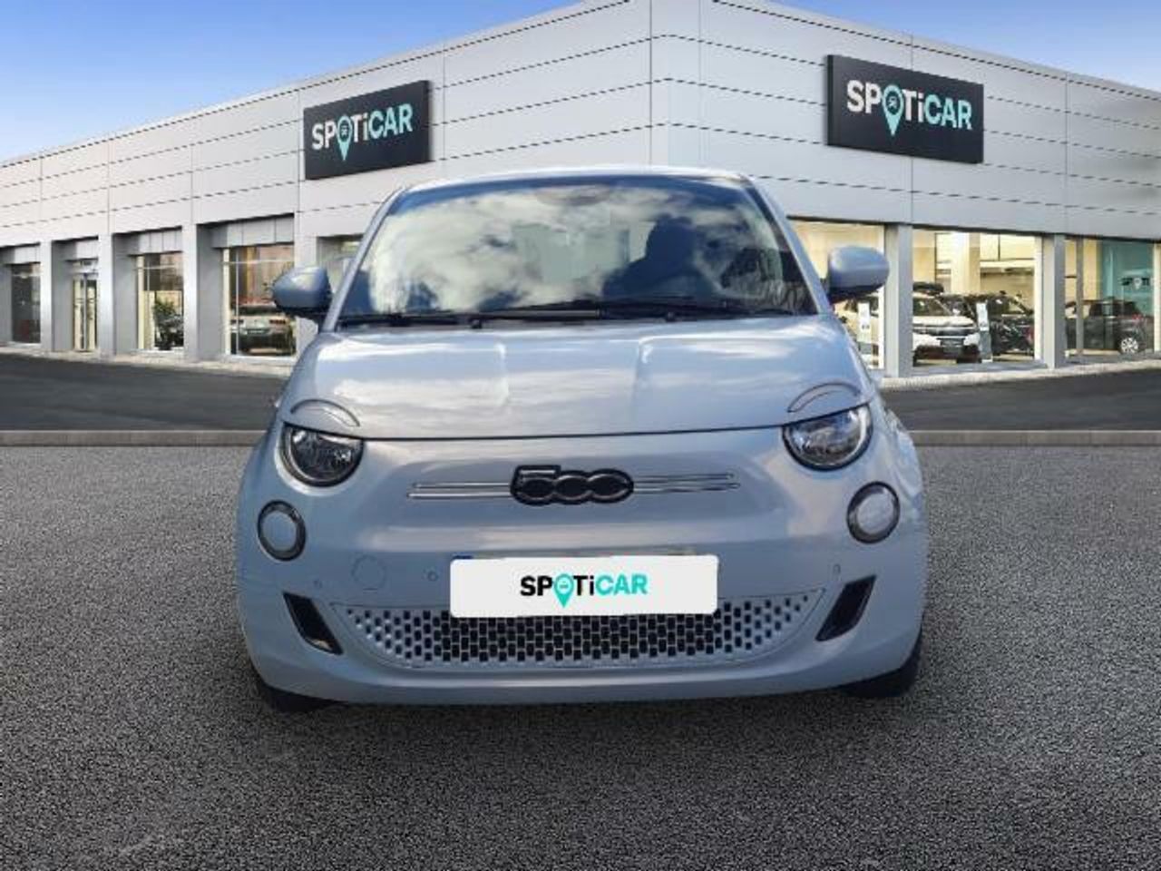 fiat 500 2020 / foto grande (2)