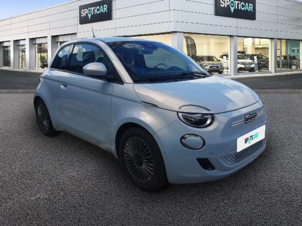 fiat 500 2020 / foto grande (3)