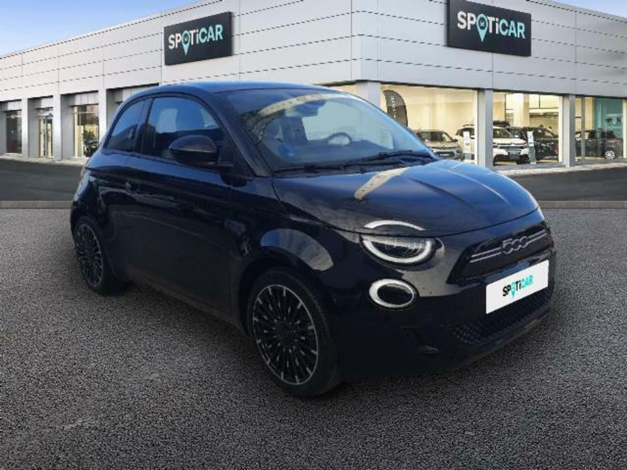fiat 500 2020 / foto grande (3)