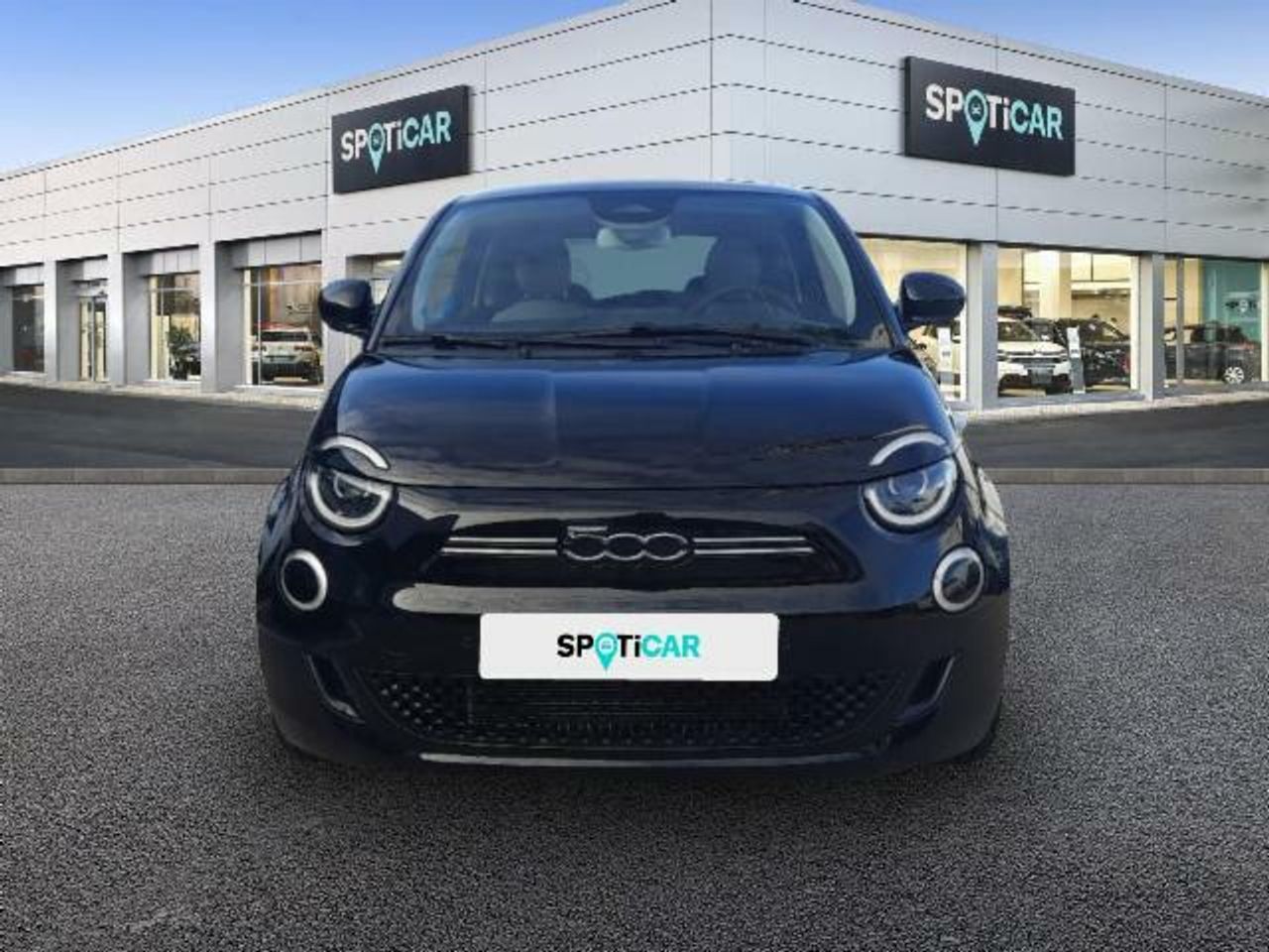 fiat 500 2020 / foto grande (2)