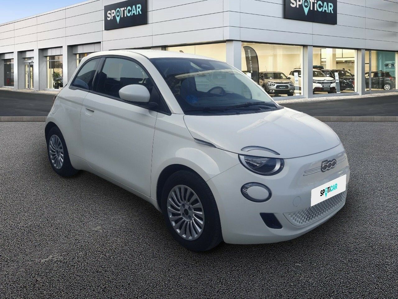 fiat 500 2021 / foto grande (3)