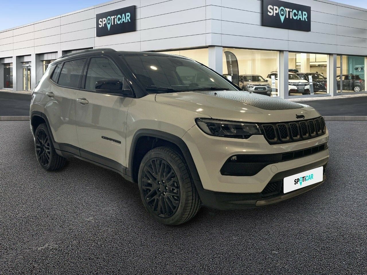jeep compass 2023 / foto grande (3)