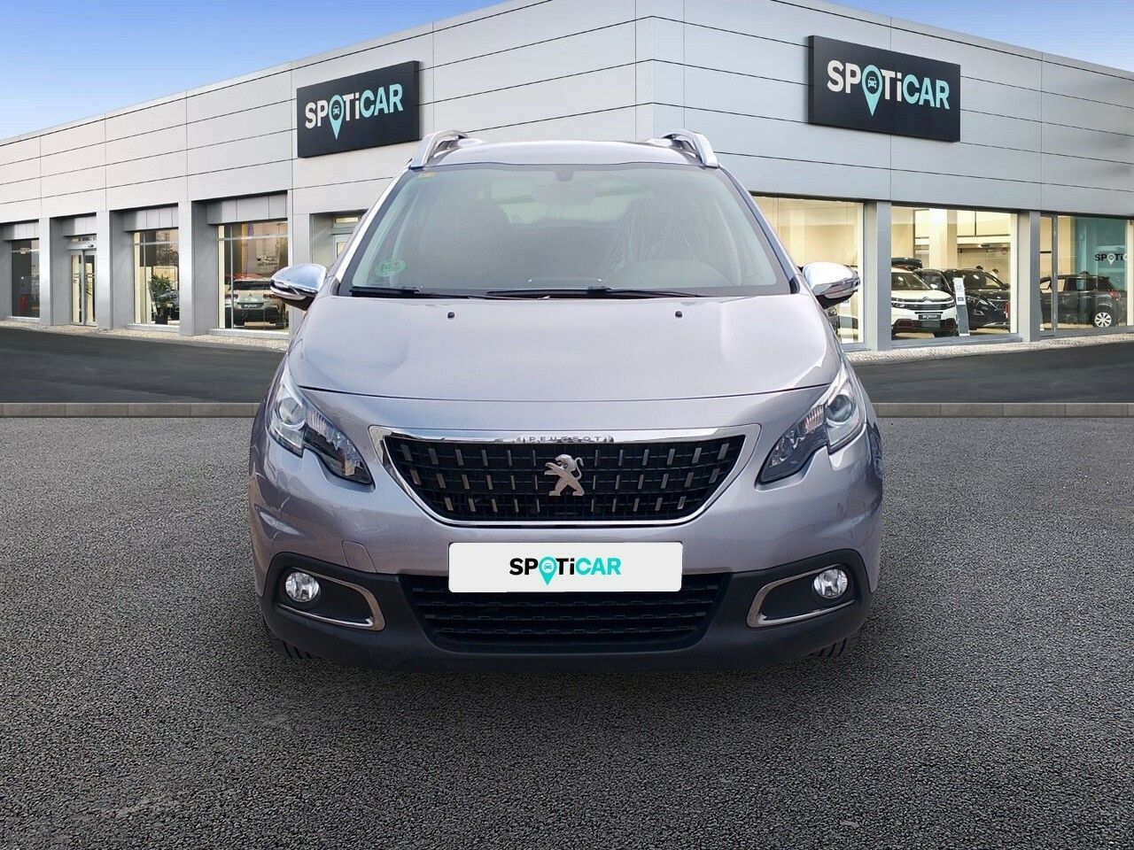 peugeot 2008 2017 / foto grande (2)