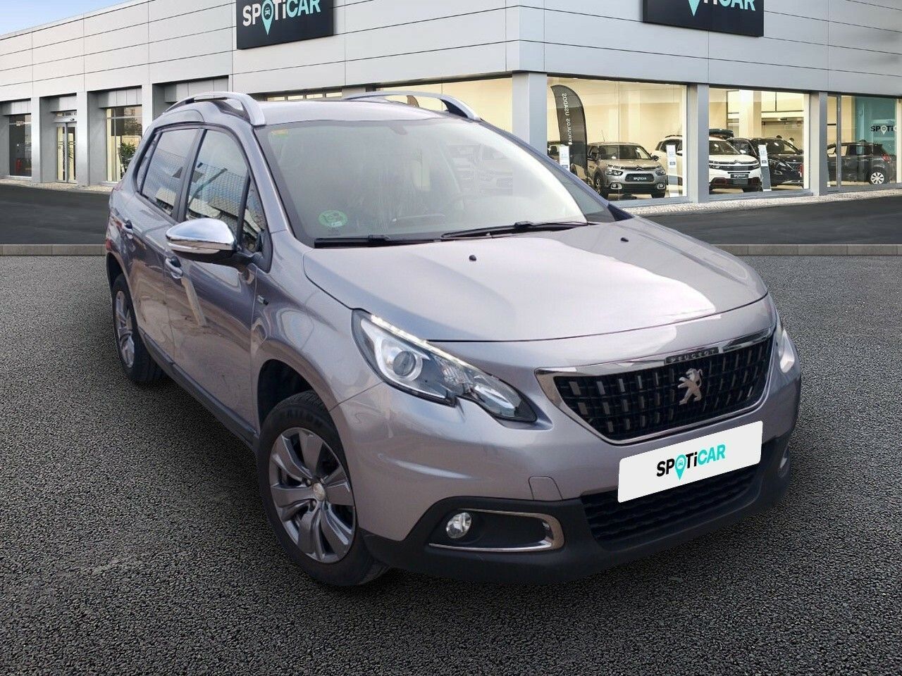 peugeot 2008 2017 / foto grande (3)