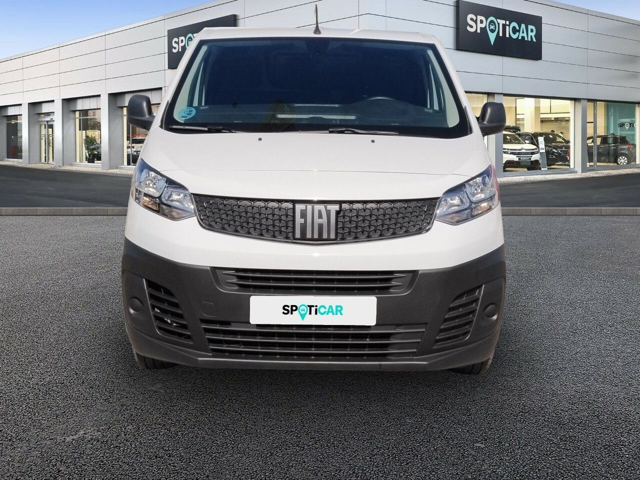 fiat scudo 2022 / foto grande (2)