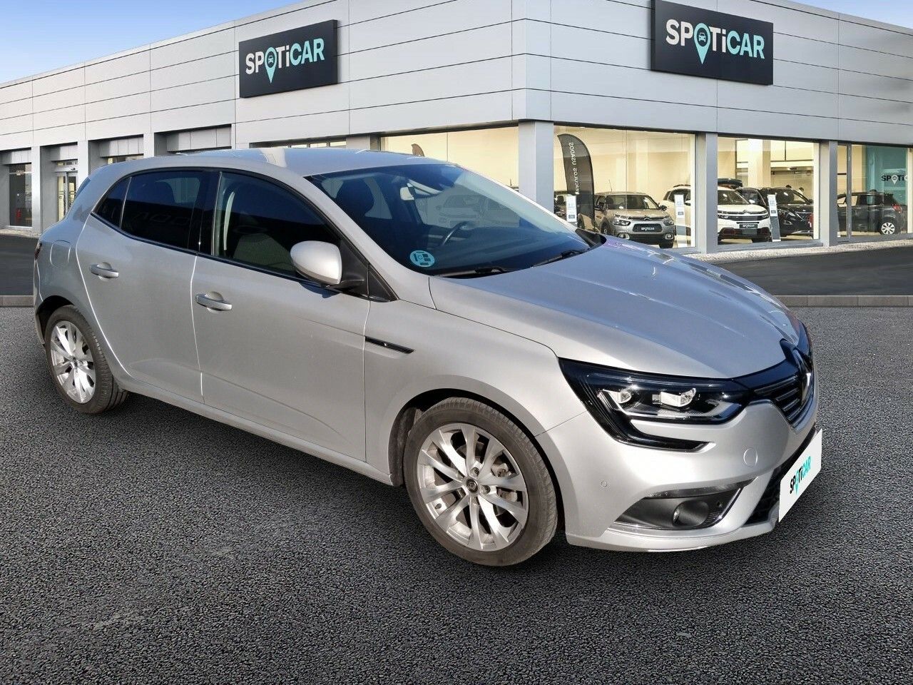 renault megane 2019 / foto grande (3)