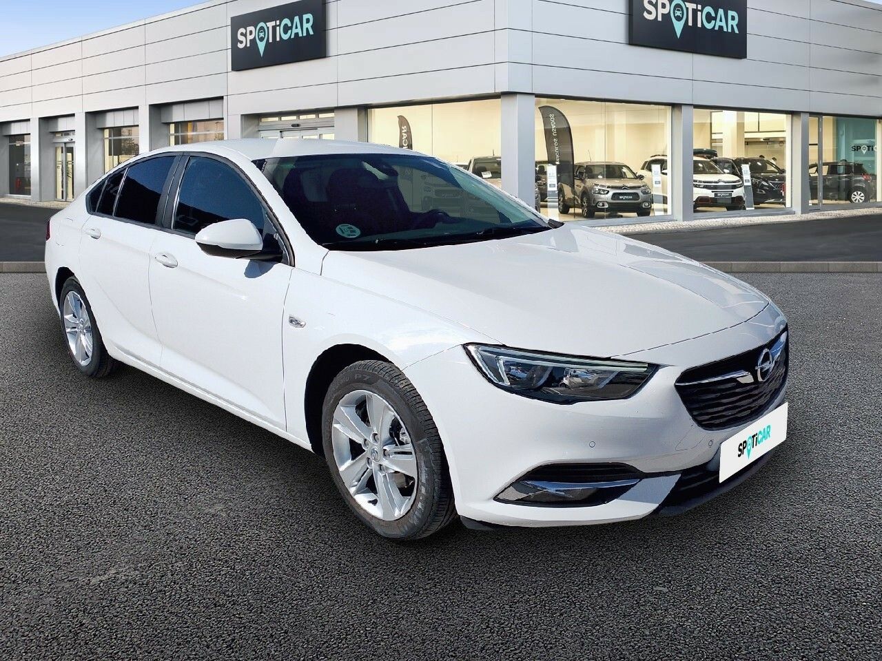 opel insignia  2017 / foto grande (3)