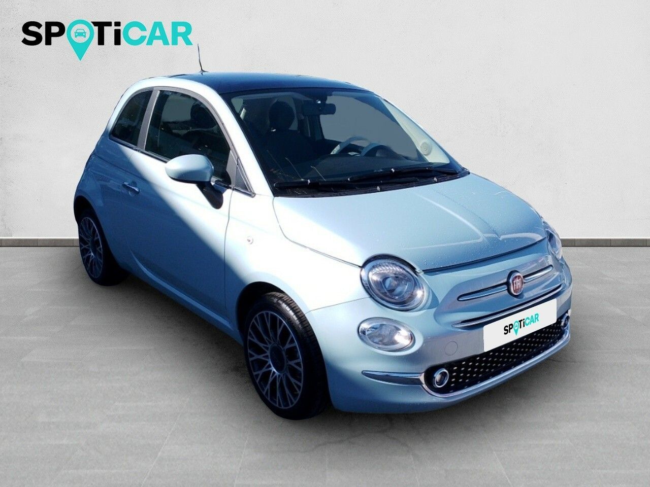 fiat 500 2024 / foto grande (3)
