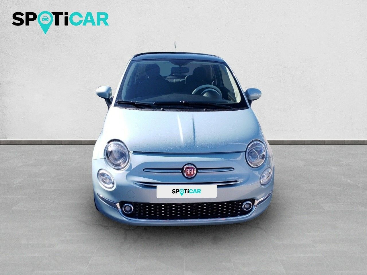 fiat 500 2024 / foto grande (2)