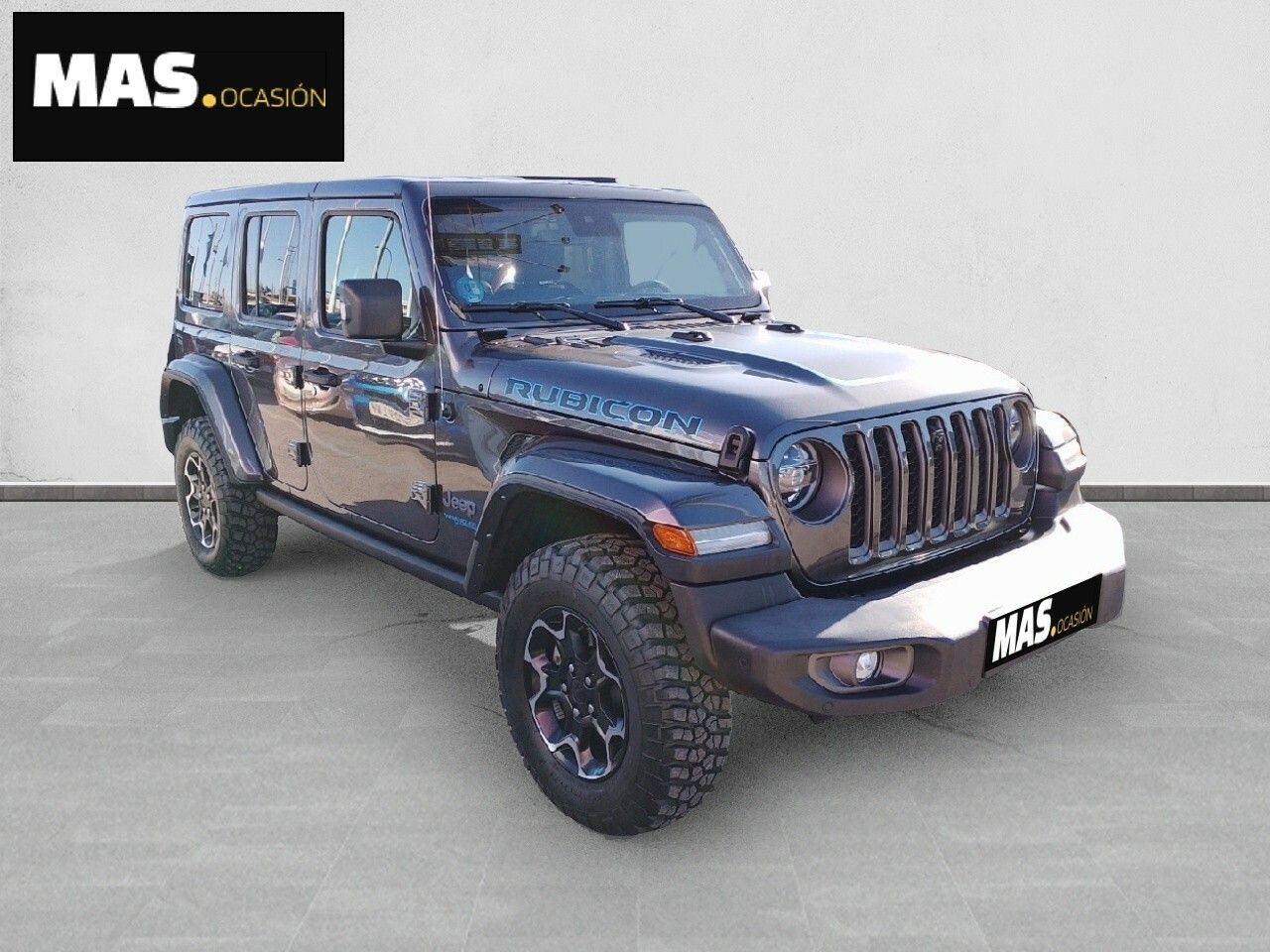 jeep wrangler 2022 / foto grande (3)