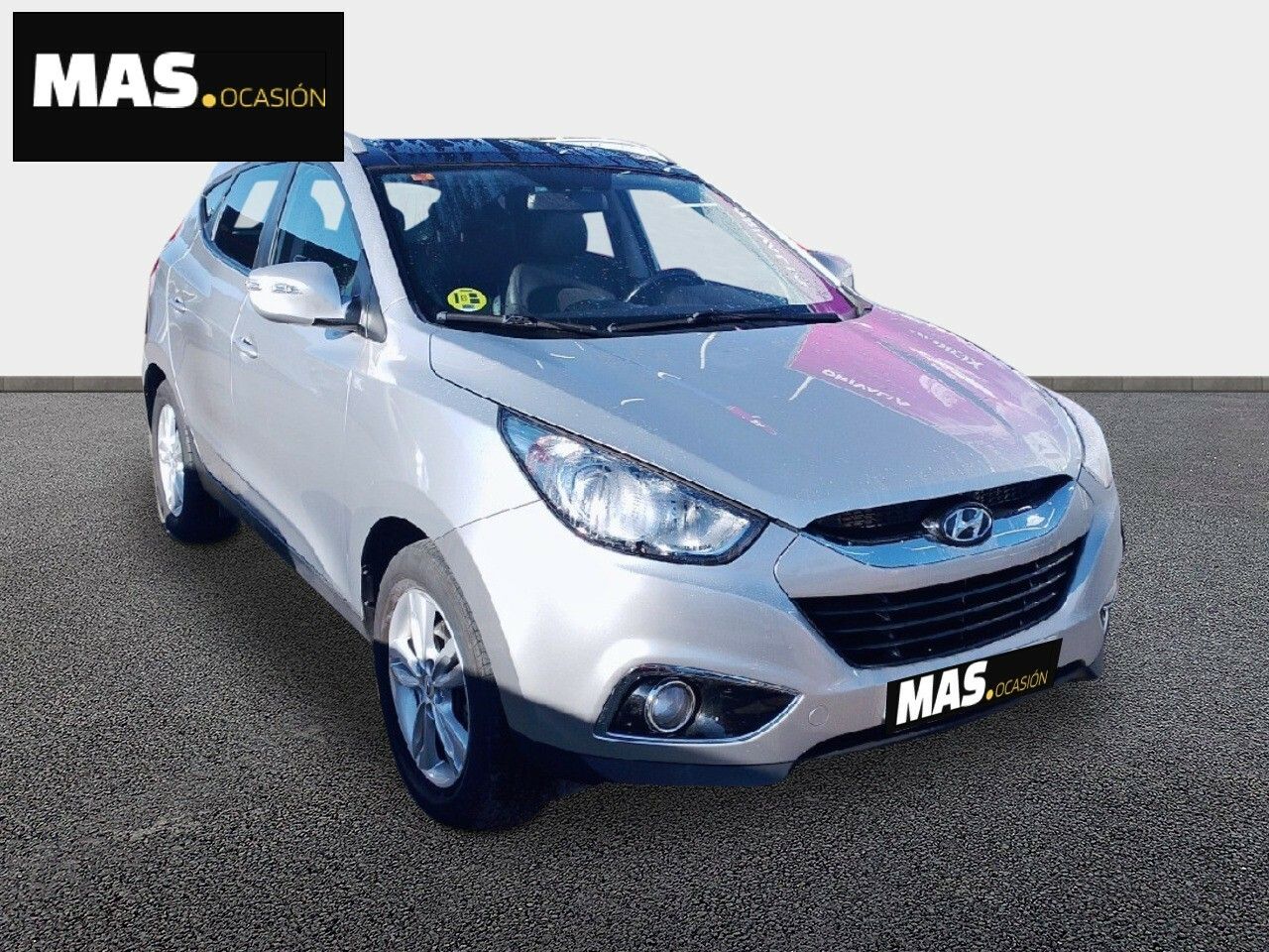 hyundai ix35 2013 / foto grande (3)