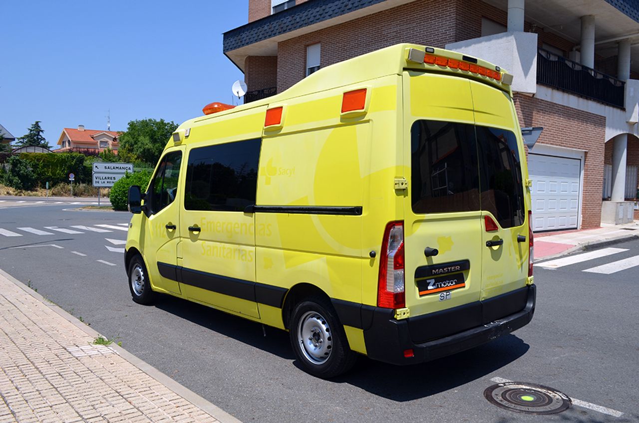 renault master 2013 / foto grande (2)
