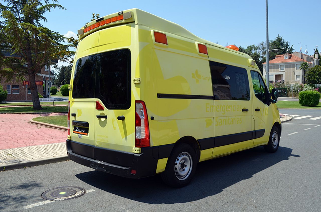 renault master 2013 / foto grande (3)