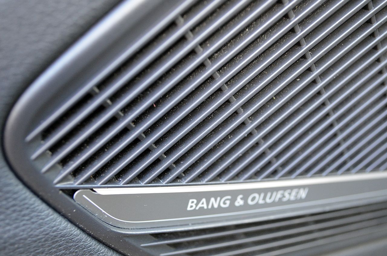 Audi A5 40 Tdi 204cv MHEV Quattro S-Tronic S-Line - Foto 102