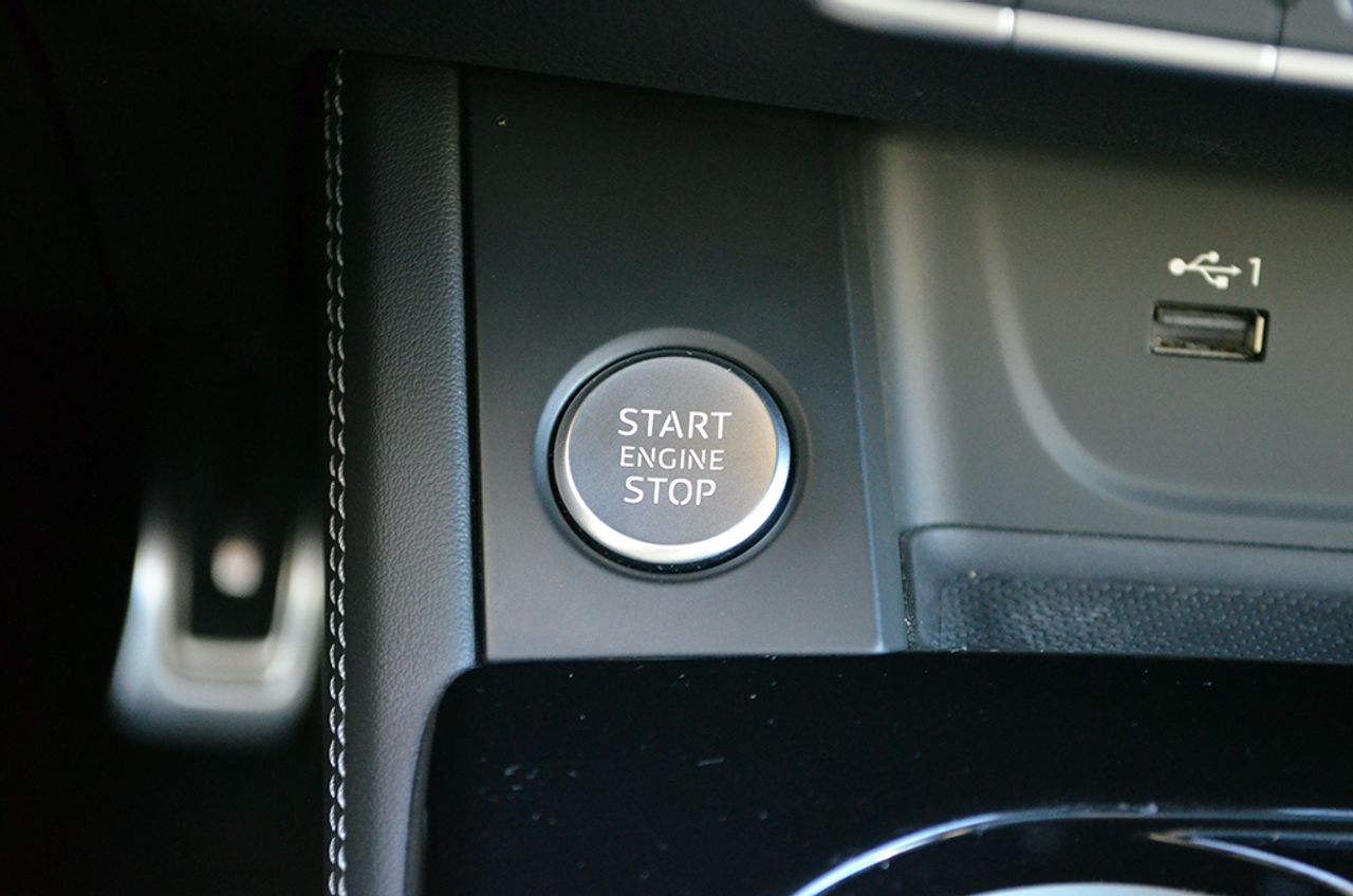 Audi A5 40 Tdi 204cv MHEV Quattro S-Tronic S-Line - Foto 34